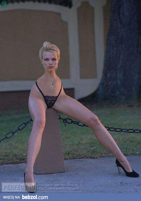 Photoshop? A gdzie tam!