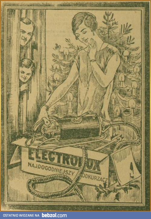 Elektrolux