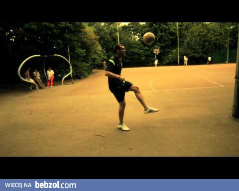 Artur Rusak- Around The World (For Beginners)