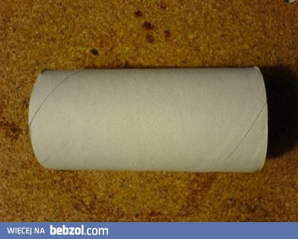 każdy z nas ... może zostać  MACGYVER'EM