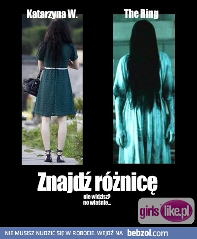 Makabrycznie prawdziwe?