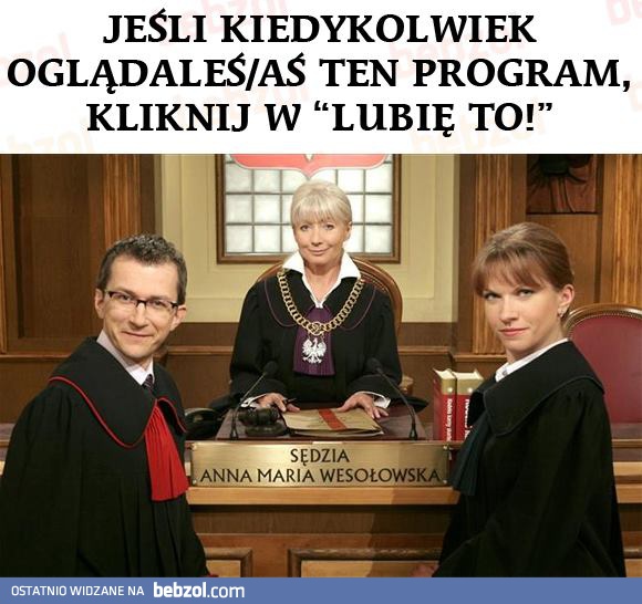 Wrzuć to na Facebooka i zobacz, ilu znajomych ogląda!