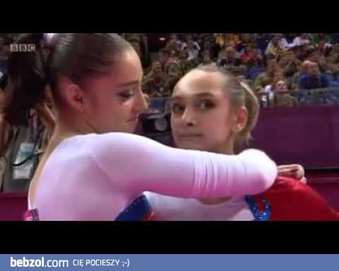 Do you have a di**k?