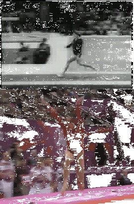 Gimnastyka dawniej i dziś