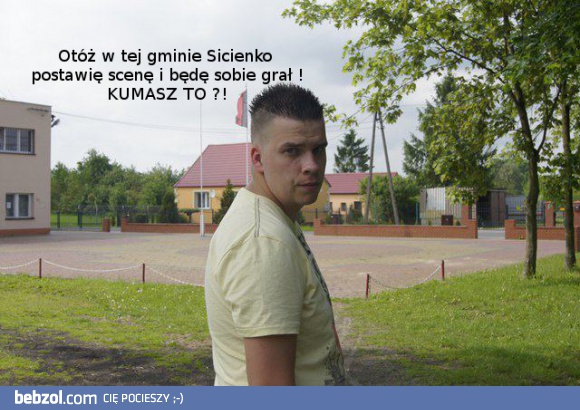 Jestem najlepszym Diżejem :D