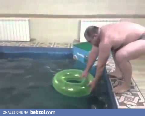 Niemożliwe? A jednak!