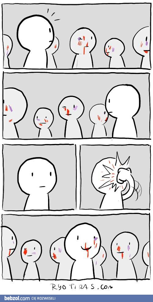 Dopasowanie do otoczenia