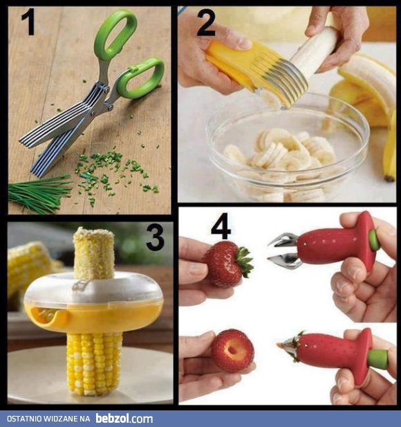 Życie mogłoby być o wiele prostsze