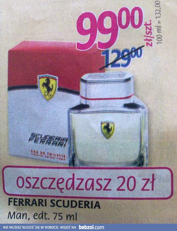 Jeśli potrafisz liczyć, oszczędzisz nawet więcej