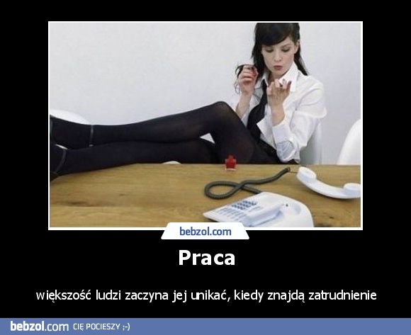 Praca
