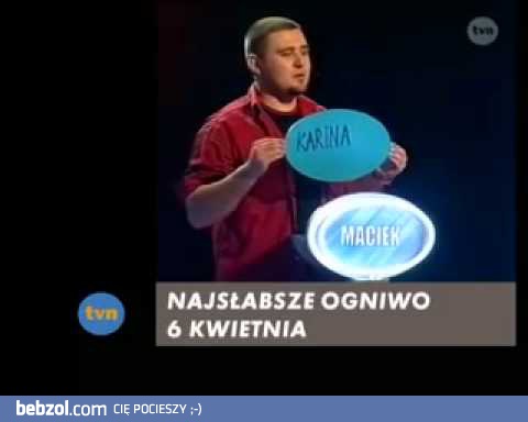 Perwersyjny windykator