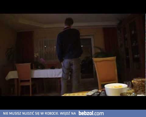 melaż melaż melaż