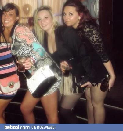 Kiedy to zobaczysz...