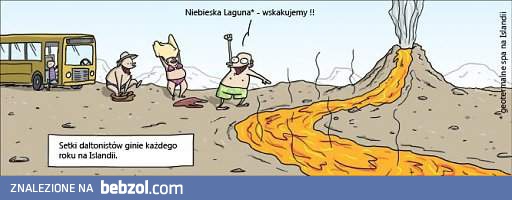 Niebezpiecznie jest być daltonistą