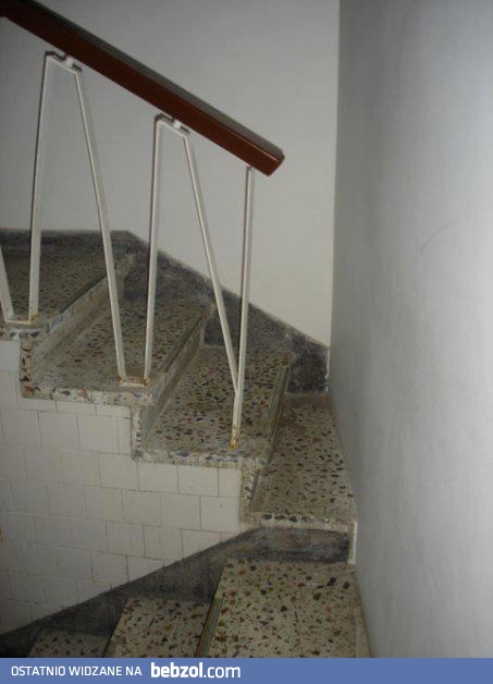 Zaufaj mi, jestem inżynierem!