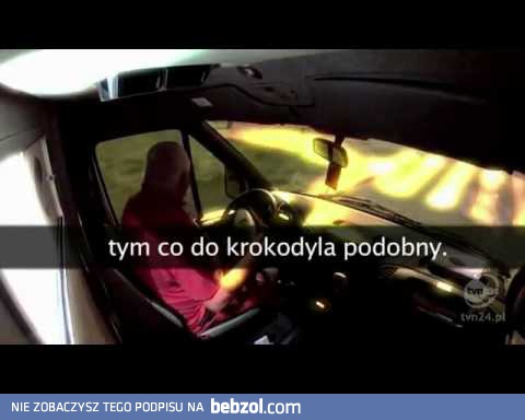 Głupie telefony na pogotowie