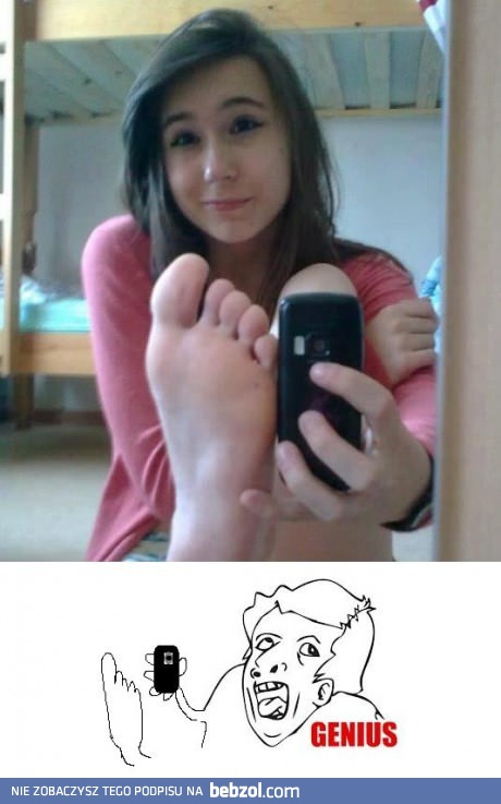 Ten świat zmierza do zagłady