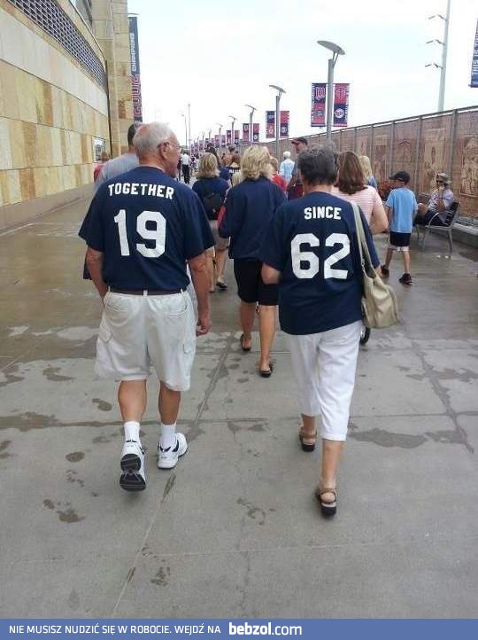 Najlepszy prezent na rocznicę