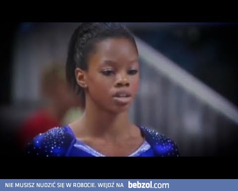 Londyn 2012 - sceny, których nie pokazano w telewizji!