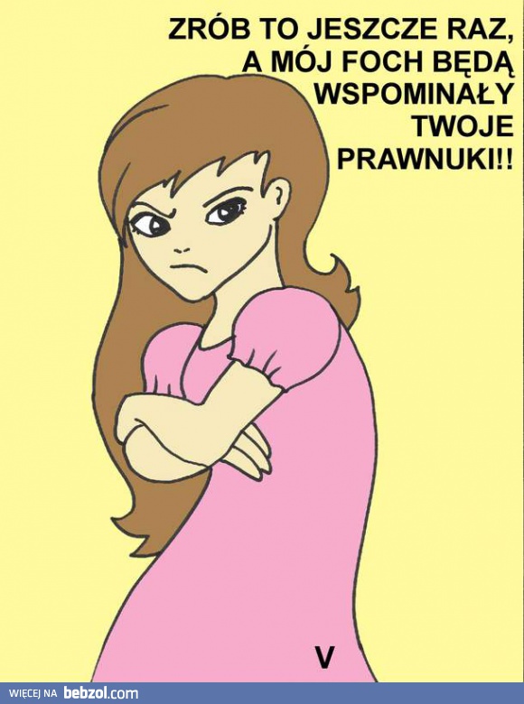 Zrób to jeszcze raz!