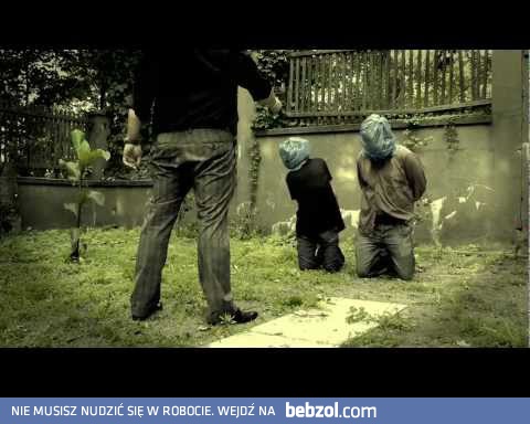 Dionizje, trailer nowej polskiej superprodukcji. Mocne!