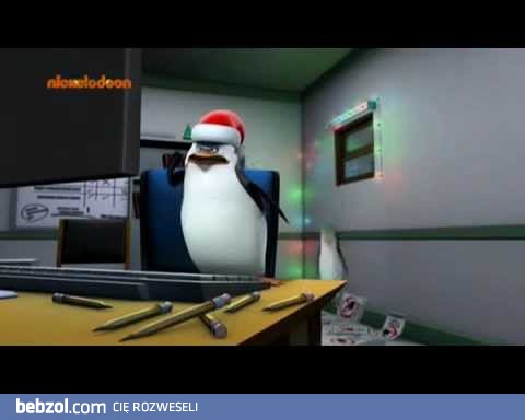 Niech cię szlag internecie!