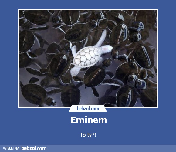Eminem