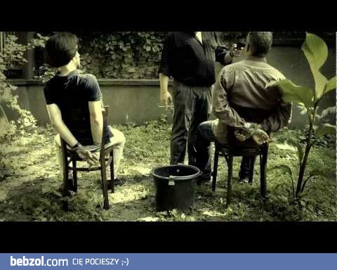 Szokująca reklama festiwalu wina w Tarnowie