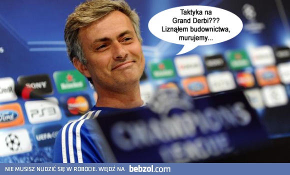 Taktyka na rewanż o Superpuchar Hiszpanii...