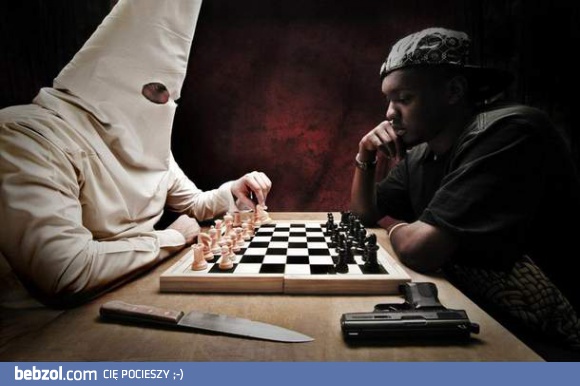 W kulturalny sposób