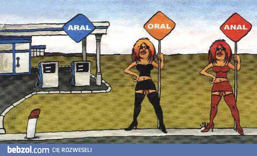 Na której stacji się zatrzymasz?