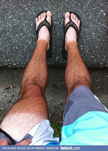 Pracowało się na budowie