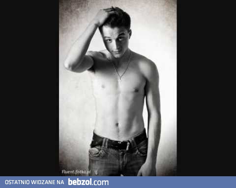 ROMANTYCZNY HIT 2012 ! Fluent - Bez Ciebie