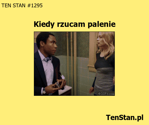 Silna wola jest najważniejsza!