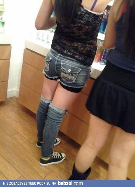 Ktoś wyjaśni PO CO?!