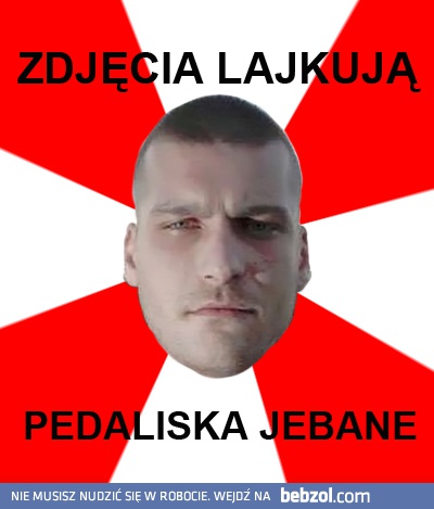 popek hejter