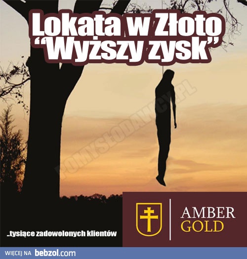 Wyższy zysk! :D