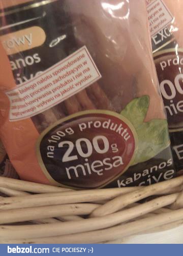 Parówkowi geniusze matematyki