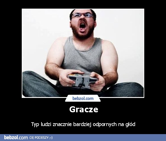 Gracze
