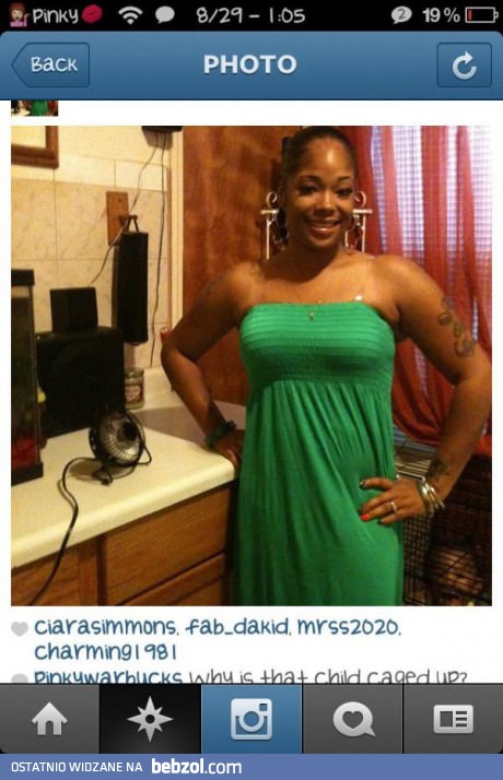 Znajdź jeden szczegół...