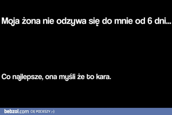 Życie jest piękne