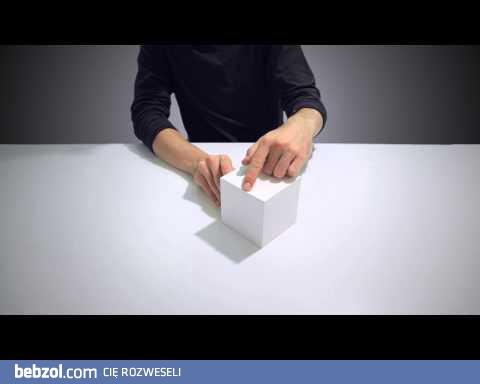 Czysta kreatywność