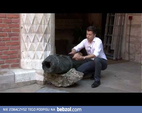 O pochodzeniu paru słów w języku polskim