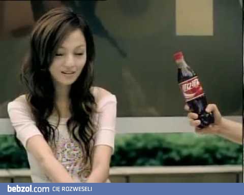 Tak się podrywa na Tajwanie