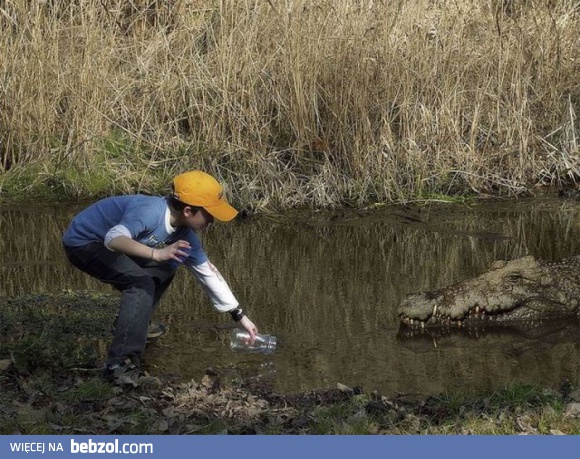 Na pewno się zmieści