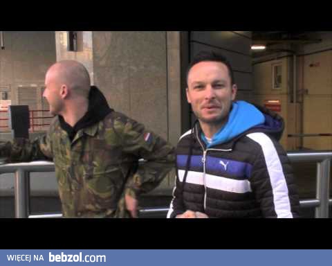 Poczuj się jak Justin Bieber!