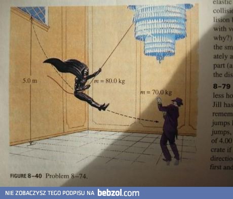 Nauczanie fizyki - robisz to dobrze!