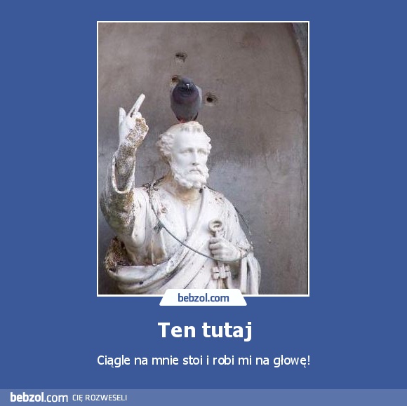 Ten tutaj