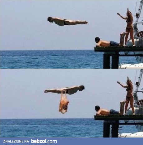 Rosyjskie linie lotnicze