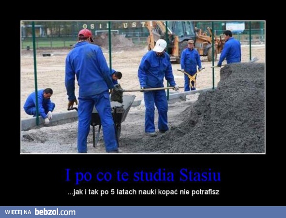 85903-00c973bde4a2ad960c106d4659ea7c17.j